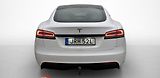 Tesla Model S LR AWD Vzduch Pano. Tažné Kam - náhled 6