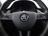 Škoda Octavia (2019) Ambition 1.0 TSI, Tempomat - náhled 8