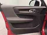 Volvo XC40 T5 RECHARGE CZ - náhled 18