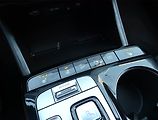 Hyundai Tucson (2022) 1.6 T-GDI HEV - náhled 21