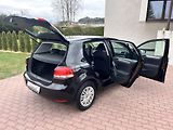 Volkswagen Golf 1.4 59KWMPI,NAVI,DVD,TZ,2xKOLA - náhled 28