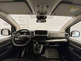 Toyota ProAce Verso 2.0L Diesel 9S Business L2 - náhled 10
