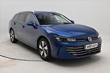 Volkswagen Passat 2,0 TDI 110kW DSG Business Zár - náhled 2