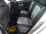 Škoda Fabia (2009) 1,6i-77KW**DSG**KLIMA**PARK.S* - náhled 13