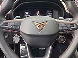 Cupra Formentor (2022) 2.0 TSi 4DRIVE, AT, LED, TZ - náhled 16