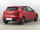 Renault Clio (2017) Limited 1.2 16V, Serv.kniha - náhled 4