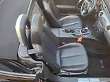 Mazda MX-5 (2005) 2.0i 118kW - 56 000KM! - náhled 18