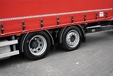 Mercedes-Benz Actros (2020) 2548 / ACC / E 6 / ZESTAW PRZE - náhled 31