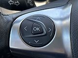 Ford Focus (2013) 1.0 EcoBoost Trend - náhled 16