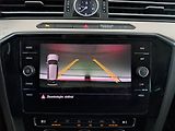 Volkswagen Passat (2017) Highline 2.0 TDI, Automat - náhled 16