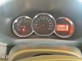 Dacia Sandero 1.2 i KLIMA  - náhled 11