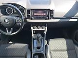 Škoda Karoq 2018 ČR 1.6 TDI DSG STYLE  - náhled 11