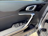 Kia XCeed (2025) 1,6   T-GDI 7DCT EXCLUSIVE - náhled 9