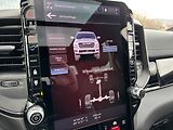 RAM 1500 3.0 I6 426k REBEL PREMIUM EDIT - náhled 36
