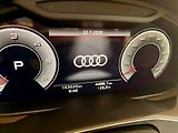 Audi A6 50 TDi quattro Tiptronic - náhled 8