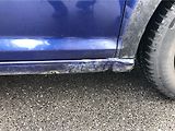 Volkswagen Golf Plus A 1.9 TDI - náhled 27
