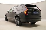 Volvo XC90 (2026) T8 AWD Plug-in DARK PLUS 7m - náhled 10