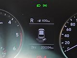 Hyundai i30 1,6 CRDi DPH Trikolor Comfort - náhled 22