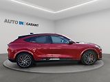 Ford Mustang Mach-E (2023) GT, ČR , DPH, 487 k , 4x4 - náhled 7