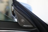 BMW Řada 4 i4 eDrive Gran Coupe - náhled 14