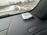 Mercedes-Benz Třídy G AMG G63 - náhled 21