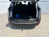 Peugeot 5008 (2021) 1.5HDi 96kW Allure+! Tažné! 7m - náhled 11