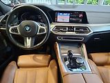 BMW X6 xDrive40d M-Sport - náhled 13