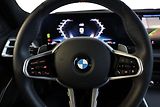 BMW Řada 3 M340d xDrive Sedan - náhled 26