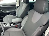 Škoda Octavia (2024) 1.5 TSI e-TEC 110kW DSG - náhled 18