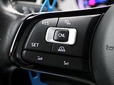 Volkswagen Golf 2,0 TSI R 221kW DSG 4M 1.Maj - náhled 19