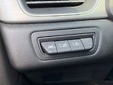 Renault Captur (2021) 1,0 TCe INTENSE - náhled 19
