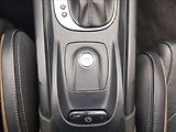 DS Automobiles DS4 2,0   Sport - Chic 2,0HDI 133k - náhled 14