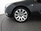 Opel Insignia (2010) 2.0 CDTI, Serv.kniha, nová STK - náhled 14
