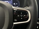 Volvo XC60 B5 AWD PLUS DARK AUT 1.maj. - náhled 26