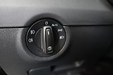 Škoda Octavia - náhled 12