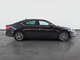 Škoda Superb (2020) 2.0 TDI, Automat, Navi - náhled 6