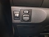 Toyota Yaris (2009) 1.0 VVT-i - náhled 17