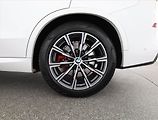 BMW X5 (2021) xDrive30d - náhled 22