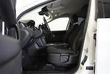 Land Rover Discovery Sport 2.0D 177kW 4x4 AUTOMAT - náhled 11
