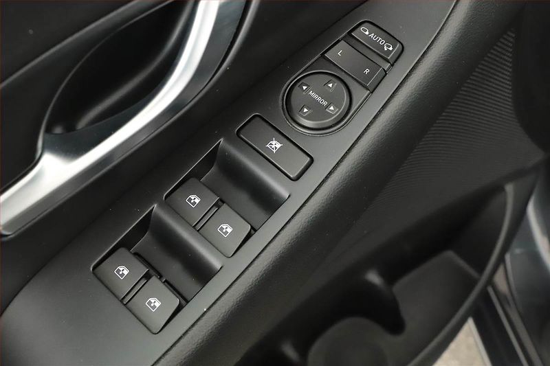 Hyundai i30 (2022) 1.5 T-GDI MHEV, ČR,1.maj - fotka 9 z 20