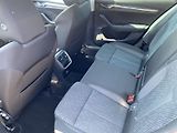 Škoda Octavia (2023) Combi 2.0 TDI DSG Style+ - náhled 9