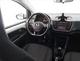 Volkswagen up! (2022) 1.0 - náhled 7