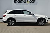 Mercedes-Benz GLC 250 155kW 4MATIC LED DPH ČR - náhled 8