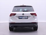 Volkswagen Tiguan 2,0 TDI 110kW DSG 4M Highline - náhled 6
