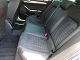 Volkswagen Passat (2015) 2.0TDi, DSG - náhled 10