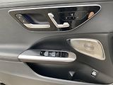 Mercedes-Benz Třídy C C 300 de 4MATIC - náhled 23