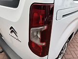 Citroën Berlingo (2020) 1.5BlueHDi Klima Tempomat - náhled 39