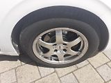 Peugeot 208 (2015) 1.0  PT ,AC,TEMP. - náhled 22