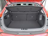Kia Stonic 1,0   T-GDI SPIN - náhled 9