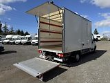 Peugeot Boxer 2.2,8p.,čelo,klima,temp.,DPH - náhled 10